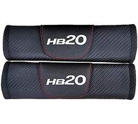 fqparts Replacement Laptop LCD Back Cover Front Bezel For HP ProBook x360 435 G7 Black