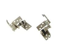fqparts Replacement Laptop LCD Screen Hinges Shaft Axis For DELL For For Studio 1745 Silver