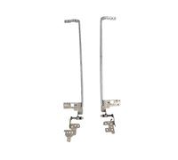 fqparts Replacement Laptop LCD Screen Hinges Shaft Axis For Lenovo For B40-45 Silver