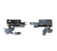 fqparts Replacement Laptop LCD Screen Hinges Shaft Axis for Lenovo ThinkBook 14 G4 ABA IAP