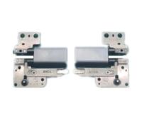 fqparts Replacement Laptop LCD Screen Hinges Shaft Axis for Lenovo ThinkPad Z13 Gen 2