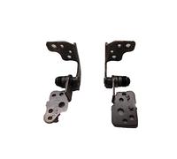 fqparts Replacement Laptop LCD Screen Hinges Shaft Axis For SONY SVE14 SVE14A SVE14A27CDH CDS CXH SVE14A290X SVE14A35CXH SVE14A37CDH CNH CXH SVE14A390S Silver With Touch Screen