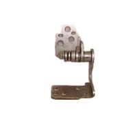 fqparts Replacement Laptop LCD Screen Hinges Shaft Axis For SONY VGN-NW VGN-NW100 100J 105J 115J VGN-NW125J VGN-NW130J VGN-NW135J VGN-NW140J VGN-NW150J VGN-NW160J VGN-NW370F Silver