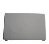 fqparts Replacement Laptop LCD Top Cover For ACER For Chromebook 311 CB311-11H CB311-11HT White