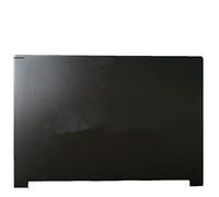 fqparts Replacement Laptop LCD Top Cover For ACER For ConceptD CC314-72 CC314-72G Black
