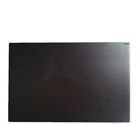 fqparts Replacement Laptop LCD Top Cover For ACER For Swift S40-52 Black