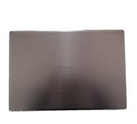 fqparts Replacement Laptop LCD Top Cover For ACER For Swift SF713-51 Black