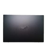 fqparts Replacement Laptop LCD Top Cover For ASUS For ExpertBook B9 B9450FA Black