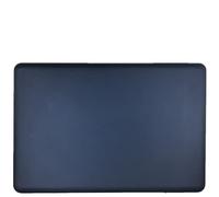 fqparts Replacement Laptop LCD Top Cover For ASUS For VivoBook Pro X580VD X580VN Blue