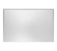 fqparts Replacement Laptop LCD Top Cover For HP 840 G7 White