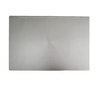 fqparts Replacement Laptop LCD Top Cover For HP ZBook Firefly 14 G7 Grey