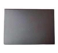 fqparts Replacement Laptop LCD Top Cover For Lenovo Ideapad Duet Chromebook CT-X636F White