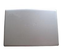 fqparts Replacement Laptop LCD Top Cover For Lenovo Legion Y25-25 Grey