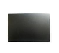 fqparts Replacement Laptop LCD Top Cover For Lenovo ThinkPad X1 Carbon 2nd Gen Year 2014 Black Touch-Screen Model 04X5565
