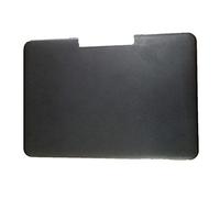 fqparts Replacement Laptop LCD Top Cover For Lenovo Winbook 300e Black