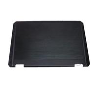 fqparts Replacement Laptop LCD Top Cover For MSI For WT60 2OK 2OJ (MS-16F4) Black