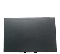 fqparts Replacement Laptop LCD Top Cover For SONY VGN-TX VGN-TX27GP VGN-TX36C VGN-TX47GP VGN-TX610P VGN-TX630P VGN-TX650FP VGN-TX650P VGN-TX651P VGN-TX651P/B Black