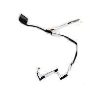 fqparts Replacement Laptop Screen cable wire display cable LED Power Cable Video screen Flex wire For ACER For TravelMate P645 P645-M P645-MG P645-S P645-SG P645-V P645-VG Black DC02C005W00