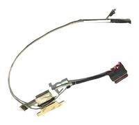 fqparts Replacement Laptop Screen cable wire display cable LED Power Cable Video screen Flex wire For ACER For Chromebook Spin 11 CP511-1H CP511-1HN Black