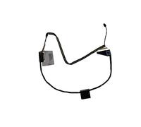 fqparts Replacement Laptop Screen cable wire display cable LED Power Cable Video screen Flex wire For ACER For Aspire V5-561 V5-561G V5-561P V5-561PG Black Z5WV2 DC02001OH10