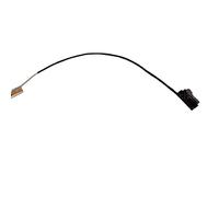 fqparts Replacement Laptop Screen cable wire display cable LED Power Cable Video screen Flex wire For ASUS For VivoBook Pro X580VD X580VN Black