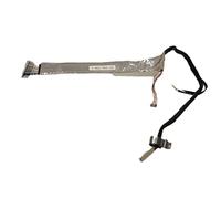 fqparts Replacement Laptop Screen cable wire display cable LED Power Cable Video screen Flex wire For SONY VGN-S 480B4 480B5 480B6 480B7 480B8 480B9 480BC3 480P 480P1 480P10 480P2 480P3 1-962-761-12