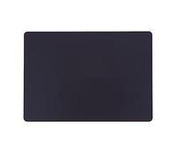 fqparts Replacement Laptop Touch Pad For ACER For Aspire 2020 Black