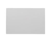 fqparts Replacement Laptop Touch Pad For ACER For ConceptD CC314-72 CC314-72G White