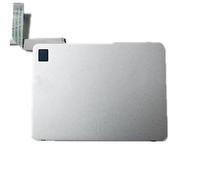 fqparts Replacement Laptop Touch Pad For ACER For Spin SP114-31 SP114-31N Silver