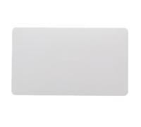 fqparts Replacement Laptop Touch Pad For ASUS For ExpertBook P5 P5440FA P5440FF P5440UA P5440UF Silver
