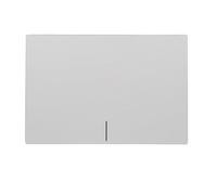 fqparts Replacement Laptop Touch Pad For ASUS For VivoBook Pro X580VD X580VN Silver