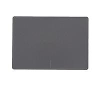 fqparts Replacement Laptop Touch Pad For ASUS PRO31 PRO31E PRO31F PRO31H PRO31Ja PRO31Jc PRO31Jm PRO31US PRO31Jr PRO31Jv PRO31K Black
