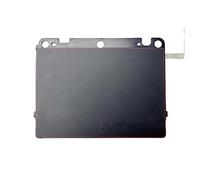 fqparts Replacement Laptop Touch Pad For ASUS ZX73 Black