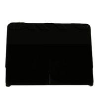 fqparts Replacement Laptop Touch Pad For DELL For For Vostro 5471 CN-07FRM6
