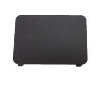 fqparts Replacement Laptop Touch Pad For HP Pavilion 13-a000 13-a100 13-a300 x360 Black