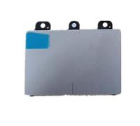 fqparts Replacement Laptop Touch Pad For Lenovo ideapad 320-17ABR 320-17AST 320-17IKB 320-17ISK Silver