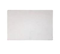 fqparts Replacement Laptop Touch Pad For Lenovo Yoga Slim 7-14ARE05 Yoga Slim 7-14ILL05 Silver