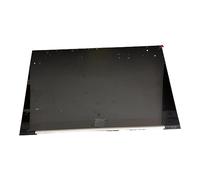fqparts Replacement Laptop Touch-Screen & LCD Display Assembly For HP Envy 17-ch0000 M45769-001 With Frame 17.3 Inch 30 Pins 1920 * 1080