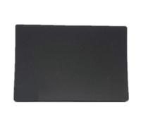 fqparts Replacement Laptop TouchPad for Lenovo IdeaPad Flex 5 16ABR8 Flex 5-16IAU7