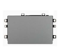 fqparts Replacement Laptop TouchPad for Lenovo IdeaPad Slim 5 16ABR8 AHP9 IAH8 IMH9 IRL8