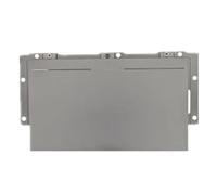 fqparts Replacement Laptop TouchPad for Lenovo ThinkPad Z13 G1