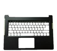 fqparts Replacement Laptop Upper Case Cover C Shell For ACER For Swift S40-52 Black