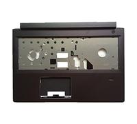 fqparts Replacement Laptop Upper Case Cover C Shell For Lenovo M50-70 Black