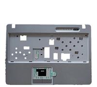 fqparts Replacement Laptop Upper Case Cover C Shell For SONY VGN-A VGN-A230 VGN-A230B VGN-A230P VGN-A240 VGN-A250 VGN-A260 VGN-A270 VGN-A290 VGN-A49GP VGN-A600 VGN-A600B VGN-A600B01 White