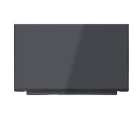 fqparts Replacement Screen Laptop LCD Screen Display For ASUS For TUF F17 FX706LI 17.3 Inch 30 Pins 1366 * 768