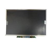 fqparts Replacement Screen Laptop LCD Screen Display For HP EliteBook 2540p 12.1 Inch 30 Pins 1280 * 800