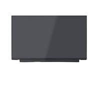 fqparts Replacement Screen Replacement Laptop LCD Screen Display For ACER For Aspire 2020 15.6 Inch 30 Pins 1920 * 1080
