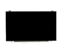 fqparts Replacement Screen Replacement Laptop LCD Screen Display For ACER For Aspire E5-571 E5-571G E5-571P E5-571PG 15.6 Inch 30 Pins 1366 * 768