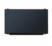 fqparts Replacement Screen Replacement Laptop LCD Screen Display For ACER For Aspire V 17 Nitro (VN7-793G) 17.3 Inch 30 Pins 1920 * 1080