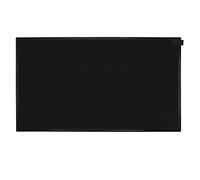 fqparts Replacement Screen Replacement Laptop LCD Screen Display For ACER For Aspire V3-572PG 15.6 Inch 30 Pins 1366 * 768